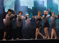 24. Strangers 10.jpg